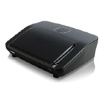 Beamer Datenblatt Acer U5200