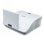 Beamer Datenblatt Acer U5213