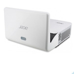 Beamer Datenblatt Acer U5320W