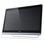 Monitor Datenblatt Acer UT220HQL