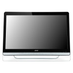 Monitor Datenblatt Acer UT220HQLbmjz
