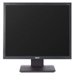 Monitor Datenblatt Acer V173Dbdm