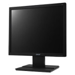 Monitor Datenblatt Acer V176Lbmi