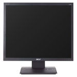 Monitor Datenblatt Acer V193Bbd