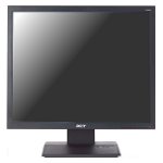 Monitor Datenblatt Acer V193Dbd
