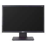 Monitor Datenblatt Acer V193HQb