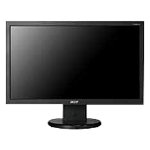 Monitor Datenblatt Acer V193HQLb
