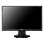Monitor Datenblatt Acer V193HQVb