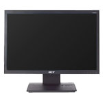 Monitor Datenblatt Acer V193WDb