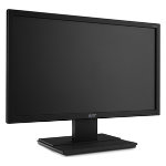 Monitor Datenblatt Acer V196HQLAb