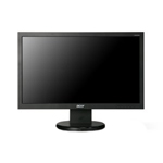 Monitor Datenblatt Acer V203H