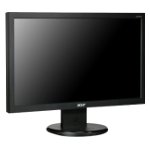 Monitor Datenblatt Acer V203HLAObmd