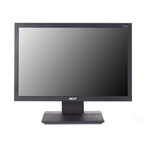 Monitor Datenblatt Acer V203WA