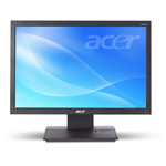 Monitor Datenblatt Acer V203Wd
