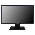 Monitor Datenblatt Acer V206HQLBb