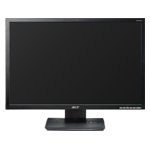 Monitor Datenblatt Acer V223HQb