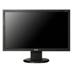Monitor Datenblatt Acer V223HQLBObd
