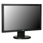 Monitor Datenblatt Acer V223HQVqbd