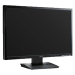 Monitor Datenblatt Acer V223PWbd