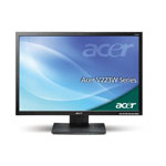 Monitor Datenblatt Acer V223W