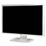 Monitor Datenblatt Acer V223WAwd