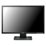 Monitor Datenblatt Acer V223WDbd