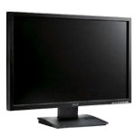 Monitor Datenblatt Acer V223WLAObd