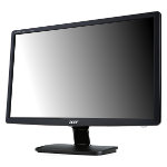 Monitor Datenblatt Acer V225HQLAbd
