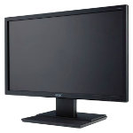 Monitor Datenblatt Acer V226HQLAbd