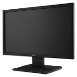 Monitor Datenblatt Acer V226HQLAbmid