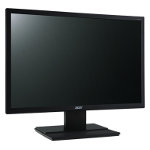 Monitor Datenblatt Acer V226WLbd