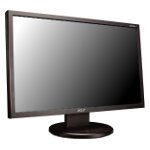 Monitor Datenblatt Acer V233HAObd