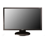 Monitor Datenblatt Acer V233Hbd
