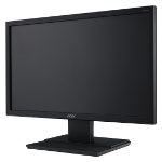 Monitor Datenblatt Acer V236HLbd