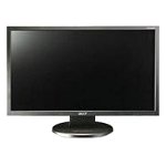 Monitor Datenblatt Acer V243HQAObd