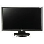 Monitor Datenblatt Acer V243PHbd