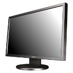 Monitor Datenblatt Acer V243WCbd