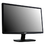 Monitor Datenblatt Acer V245HLbd