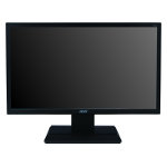 Monitor Datenblatt Acer V246HYLbd