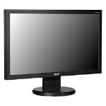 Monitor Datenblatt Acer V275HLAbid
