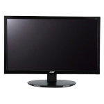Monitor Datenblatt Acer V276HLbd