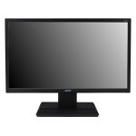 Monitor Datenblatt Acer V276HLbid