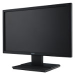 Monitor Datenblatt Acer V276HLbmdp
