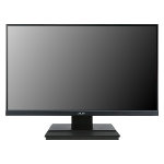 Monitor Datenblatt Acer V276HLCbid