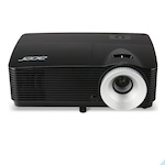 Beamer Datenblatt Acer X112H