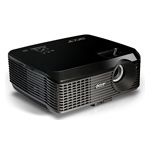 Beamer Datenblatt Acer X1130