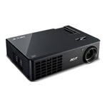 Beamer Datenblatt Acer X1210K