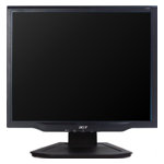 Monitor Datenblatt Acer X191Bd