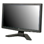 Monitor Datenblatt Acer X193HQlb