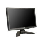 Monitor Datenblatt Acer X203Hbd